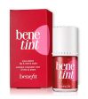 Benefit by Benefit , Bene Tint Rose Tinted Lip & Cheek Stain --10ml 0.33oz Online now