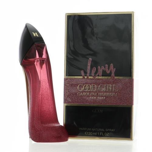 Carolina Herrera Very Good Girl Glam Eau de Parfum 30ml Online