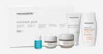 The Cosmelan® Method for Hyperpigmentation Hot on Sale