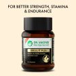 Shilajit Plus: More Strength & Stamina To Your Performance (Buy 2 Get 1 FREE) Discount