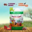 Chyawan Gummies: The Goodness Of 40 Chyawanprash Herbs Online now