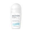 Biotherm Deo Pure Invisible Antiperspirant Roll-On, 2.53 Ounce For Discount