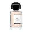 BDK Parfums 312 Saint Honore 3.4 oz   100 ml Eau De Parfum Unisex Online