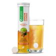 Dr. Vaidya’s Immuni Charge: Supercharge Your Immunity with Amla, Zinc, and Vitamin C - Pack of 1 Online now