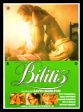 Bilitis French Cinema Movie Poster Fridge Magnet 6x8 Large on Sale