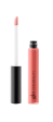 Lip Gloss on Sale