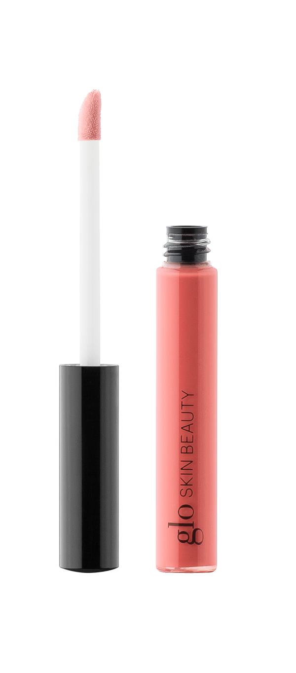 Lip Gloss on Sale