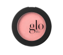 Blush For Discount