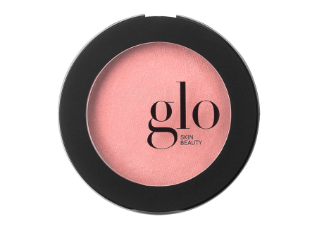 Blush For Discount