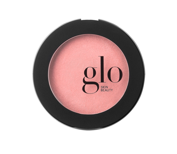 Blush For Discount