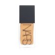 NARS by Nars , Light Reflecting Foundation - Vanuatu (Medium 3.5)  --30ml 1oz For Discount