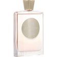 ATKINSONS ROSE IN WONDERLAND by Atkinsons , EAU DE PARFUM SPRAY 3.3 OZ *TESTER Online Hot Sale