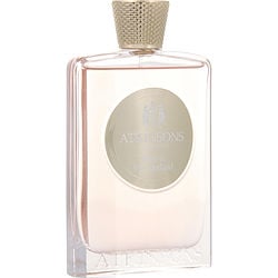 ATKINSONS ROSE IN WONDERLAND by Atkinsons , EAU DE PARFUM SPRAY 3.3 OZ *TESTER Online Hot Sale