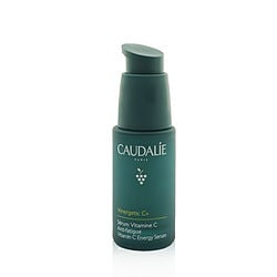 Caudalie by Caudalie , Vinergetic C+ Vitamin C Energy Serum  --30ml 1oz Online