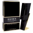 Bad Boy by Carolina Herrera for Men - 1.7 oz EDT Spray For Sale