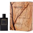 ALGHABRA CUBAN TOBACCO by Alghabra Parfums , EXTRAIT DE PARFUM SPRAY 1.69 OZ For Cheap