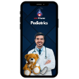 Pediatrics Hot on Sale