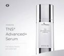 SkinMedica  NEW  TNS Advanced+ Serum Supply