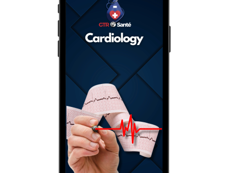 Cardiology Online