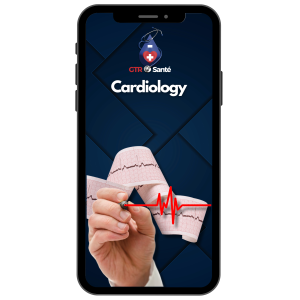 Cardiology Online