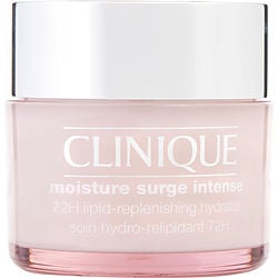 CLINIQUE by Clinique Discount