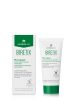 Biretix Micropeel Cheap