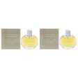 Burberry by Burberry for Women - 3.3 oz EDP Spray - Pack of 2 Discount