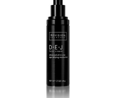 D·E·J face cream® Online Hot Sale