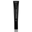 YouthFull Lip Replenisher™ Hot on Sale