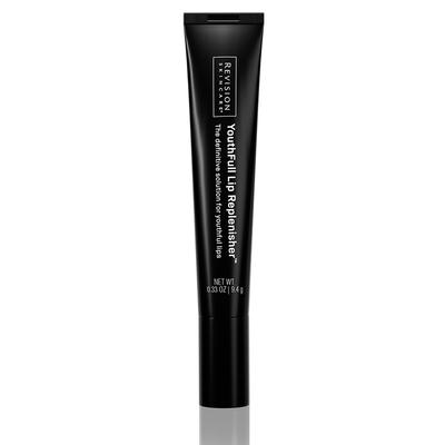 YouthFull Lip Replenisher™ Hot on Sale