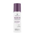 Neoretin Discrom Control Ultra Emulsion Cream Hot on Sale