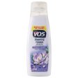 Moisturizing Blooming Freesia Conditioner by Alberto VO5 for Unisex - 15 oz Conditioner Online