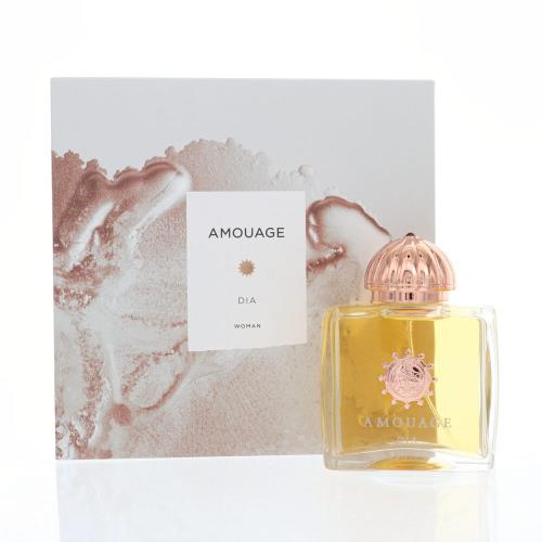 AMOUAGE DIA by AMOUAGE For Sale