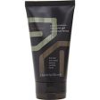 Aveda Pure Formance Firm Hold Gel for Men, 5 Ounce Sale