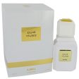 Ajmal Cuir Musc 3.4 oz Eau De Parfum Spray Unisex For Discount