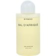 BAL D AFRIQUE BYREDO by Byredo , BODY WASH 7.6 OZ Online Sale