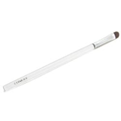 CLINIQUE by Clinique , Concealer Brush --- For Discount