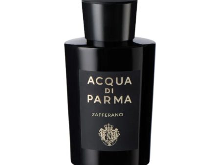 Acqua Di Parma Signaures Of The Sun Zafferano 6.0andnbsp;oz   180 ml Eau De Parfum Unisex Discount