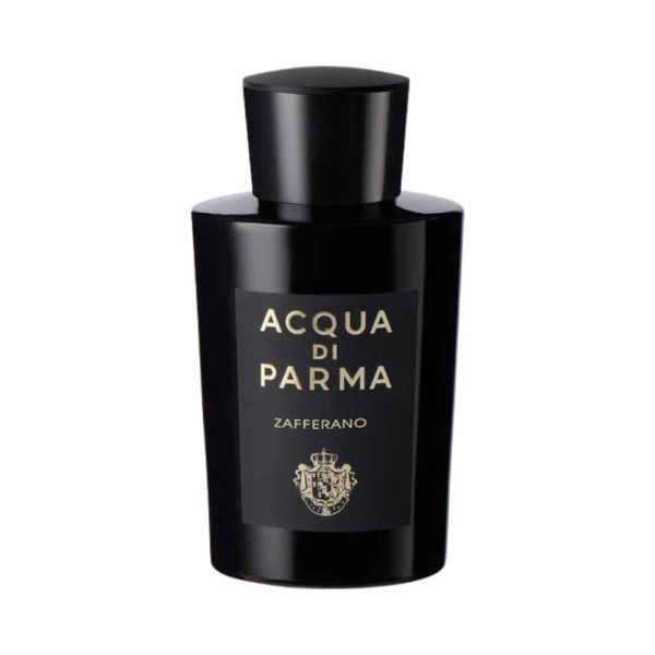 Acqua Di Parma Signaures Of The Sun Zafferano 6.0andnbsp;oz   180 ml Eau De Parfum Unisex Discount