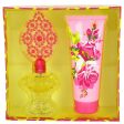 Betsey Johnson for Women Gift Set on Sale