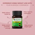 Dr. Vaidya’s Herboslim: Ayurvedic Weight Loss Medicine Online