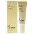 Urban Antioxidant Sunscreen SPF 40 by Dr. Loretta for Unisex - 1.7 oz Sunscreen on Sale