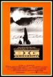 Big Wednesday Movie Poster Fridge Magnet 6x8 Canvas Print Online Hot Sale