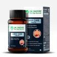 Dr. Vaidya’s Liver Care Tablets - Pack of 2 Fashion