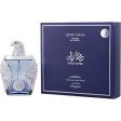 ARD AL KHALEEJ GHALA ZAYED LUXURY SAHEB AL SAMOU by Al Battash Concepts , EAU DE PARFUM SPRAY 3.4 OZ Online Hot Sale