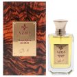 Mishmish Al Oud by Azha for Women - 3.33 oz EDP Spray Online Sale