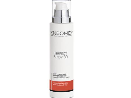 Eneomey Perfect Body 30 For Discount