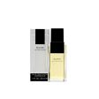 Alfred Sung Alfred Sung Edt Spray 1.0 Oz (W) Online