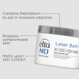 Laser Balm Online Hot Sale