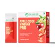 Dr. Vaidya’s Apple Cider Vinegar Pro For Cheap